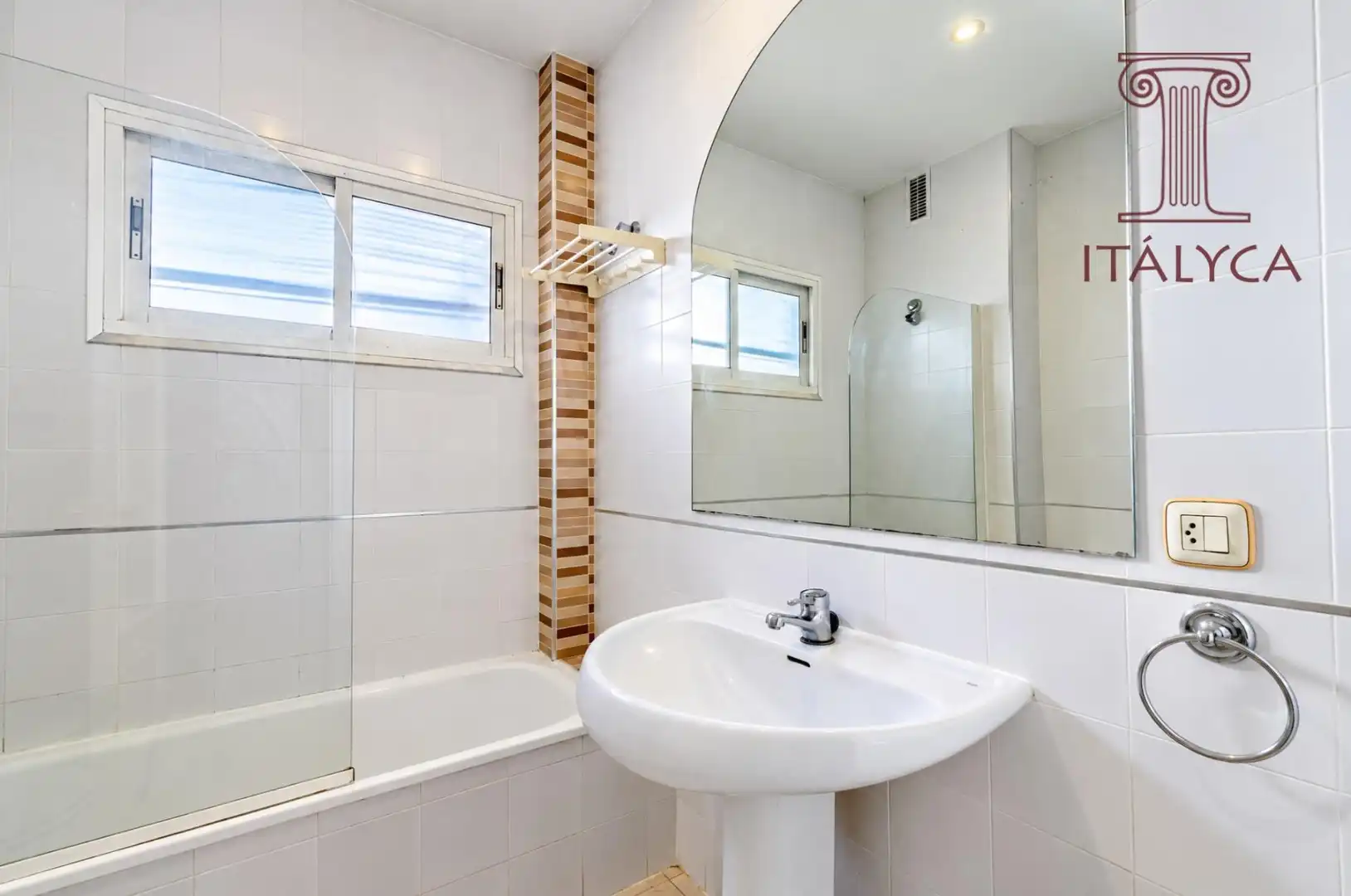 Flat with lift for sale in Calle POZO, imagen 29