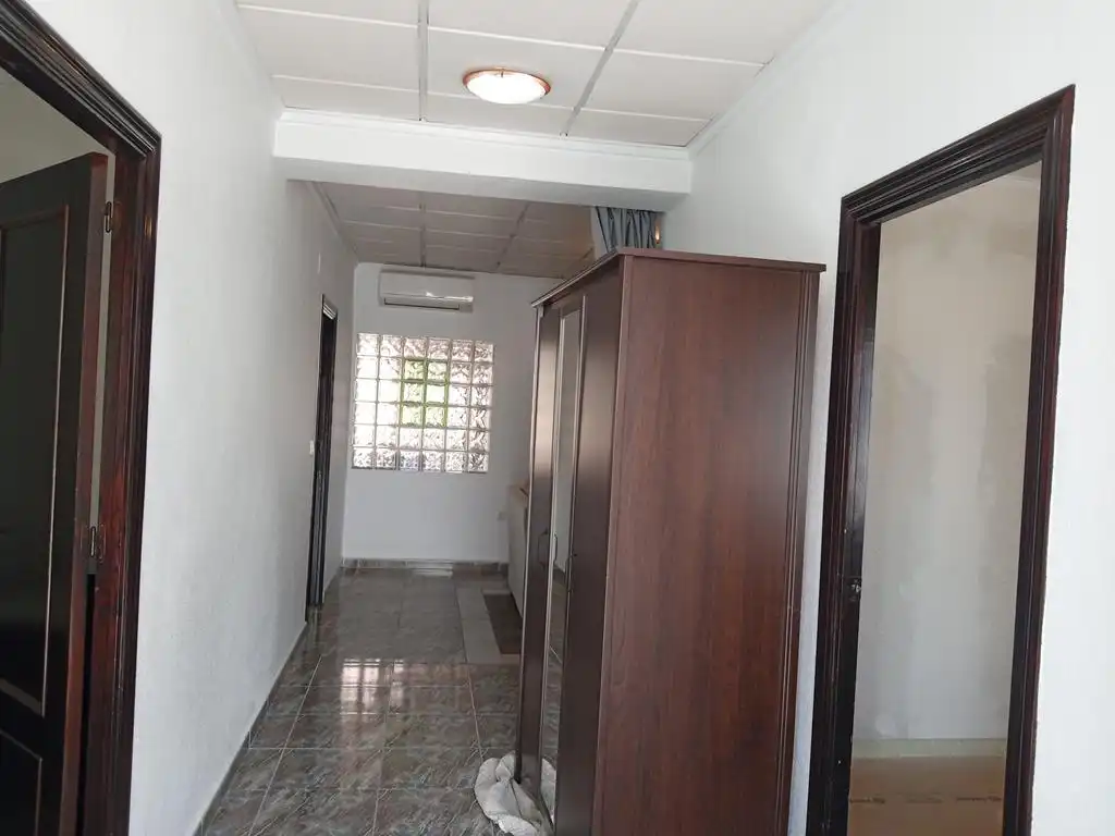 Casa con piscina en venta en Los Montesinos, imagen 4