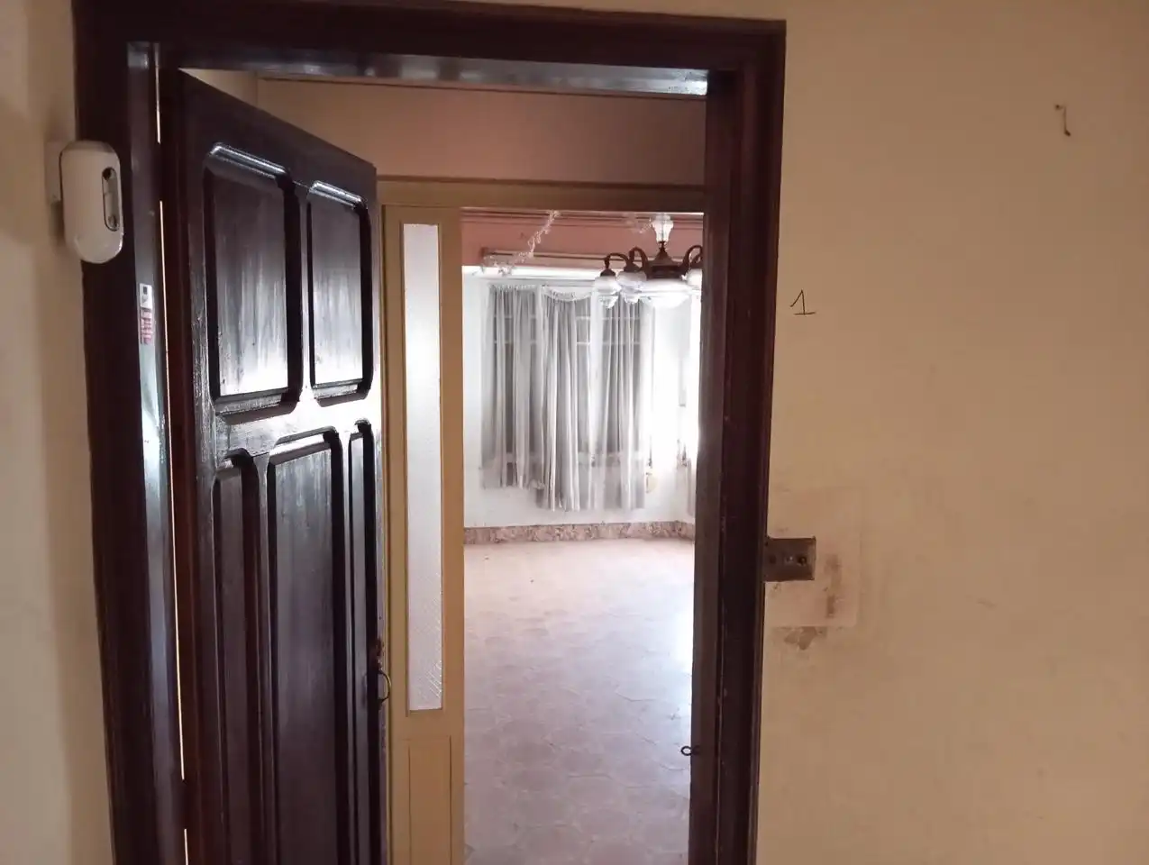 Others for sale in calle Mar 1, imagen 5
