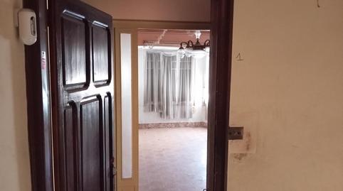 Foto 5 de Edificio en venta en Carrer Mar, Ulldecona, Tarragona