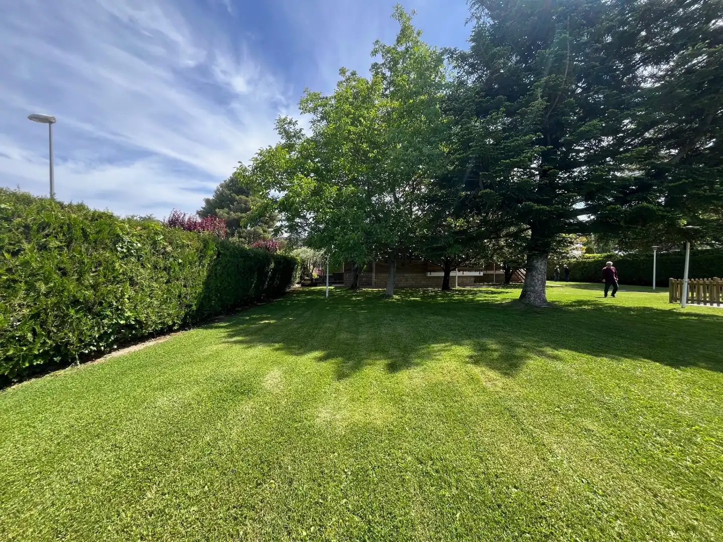 Houses for sale in Alpicat  with Air Conditioner, Heating and Private garden