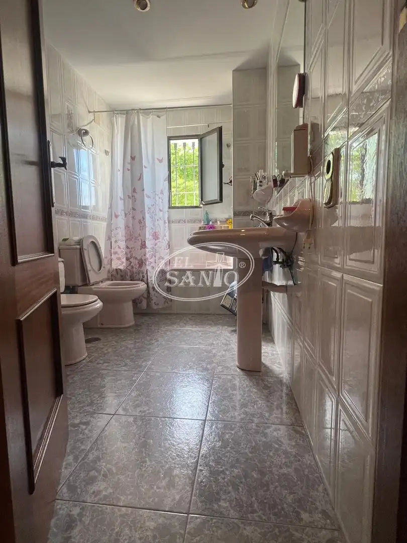 Detached house with pool for sale in Norte-Sierra, imagen 33