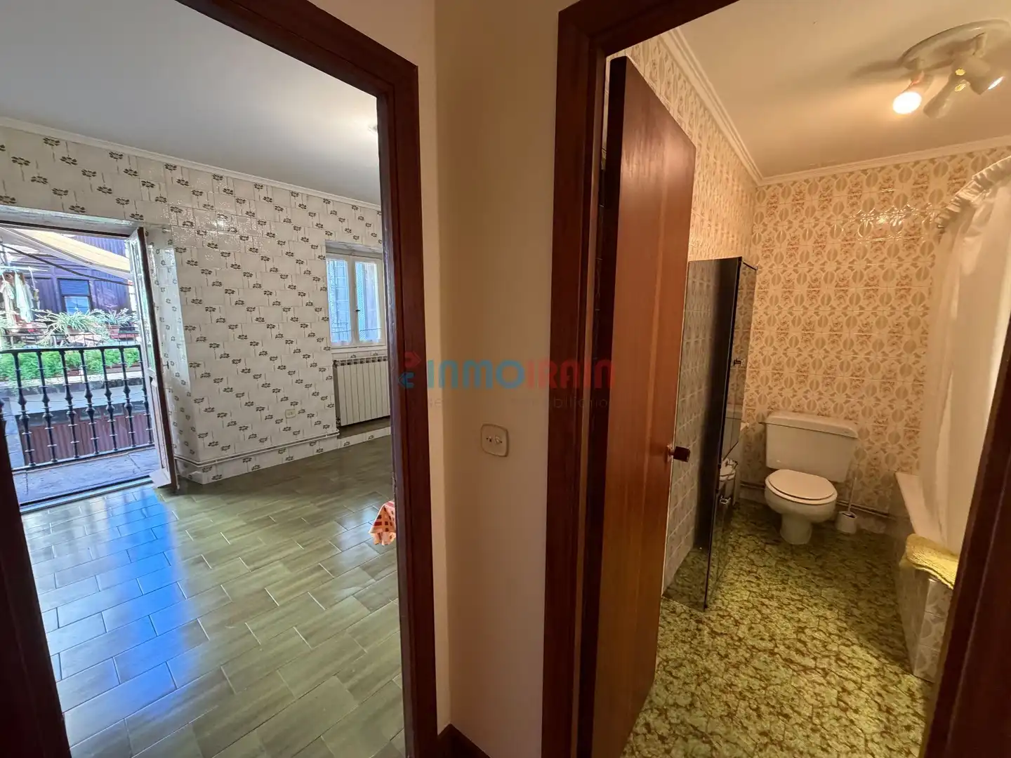Wohnung zum Verkauf in Zurbano Kalea, imagen 11