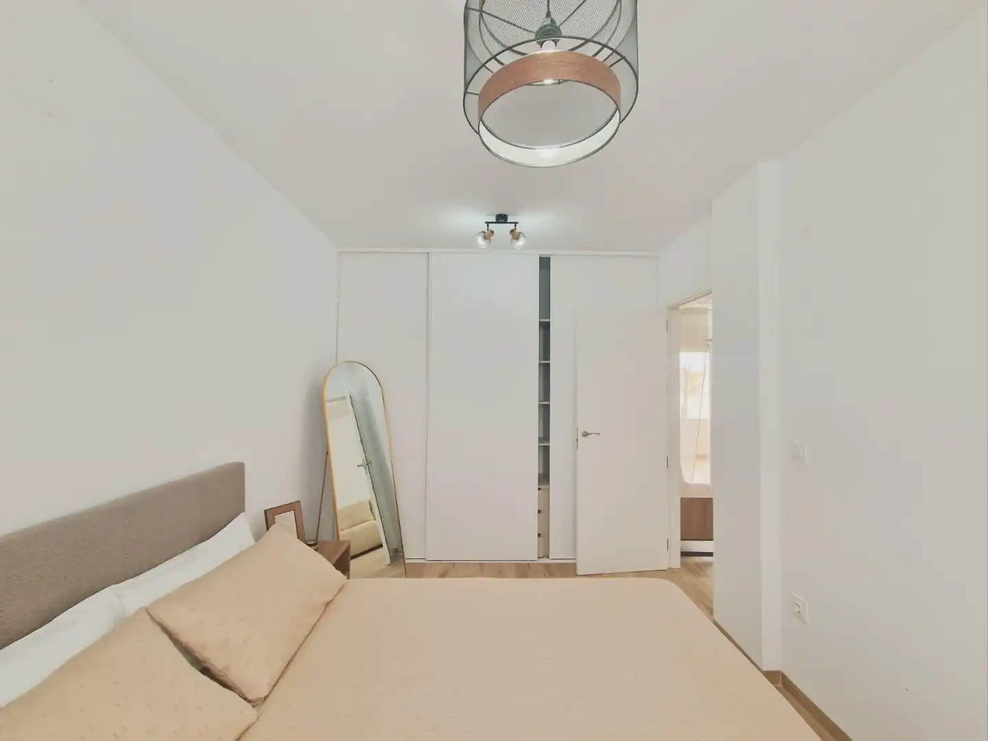 Apartament amb piscina en venda a N/A, imagen 6