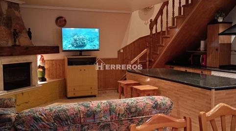 Photo 2 of House or chalet for sale in Moral Alto, Lanciego / Lantziego, Araba - Álava