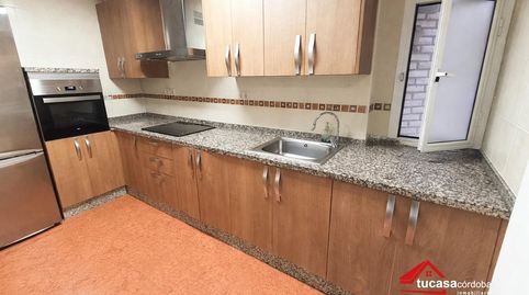 Photo 4 of Flat for sale in Zona Centro, Córdoba Capital