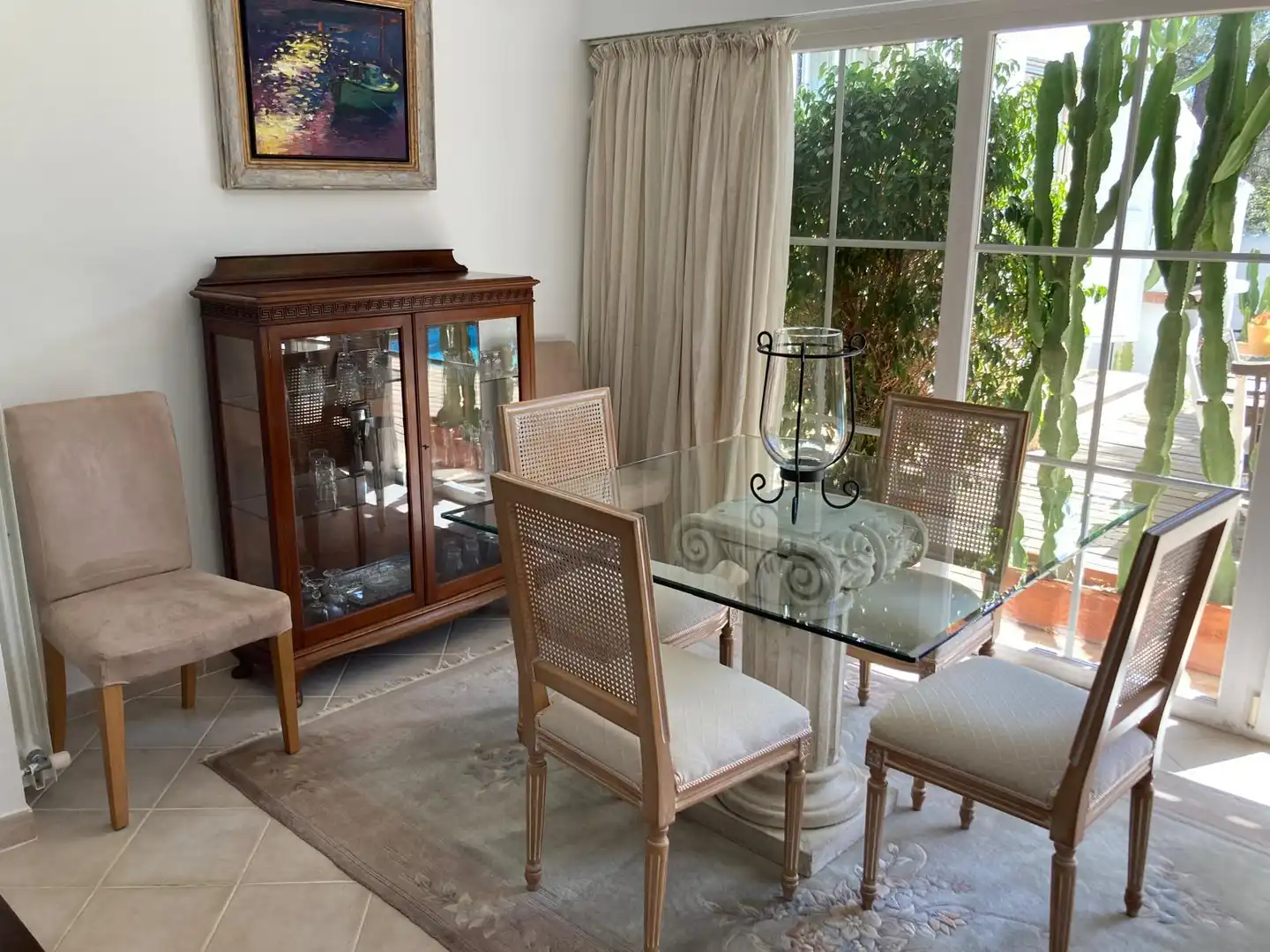 Casa con piscina en venta en Sol de Mallorca, imagen 8