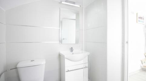 Foto 4 de Apartament de lloguer a Zofio, Madrid