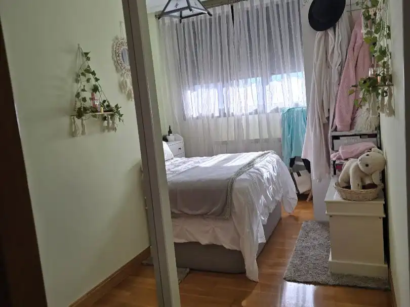 Piso con piscina en venta en CHOPO 3, imagen 37