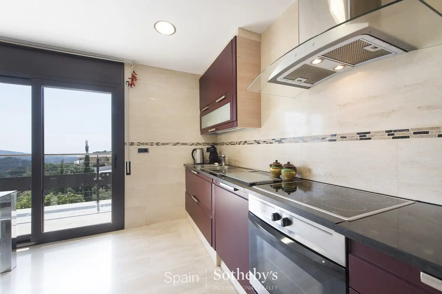 House with pool for sale in Platja d'Aro, imagen 8