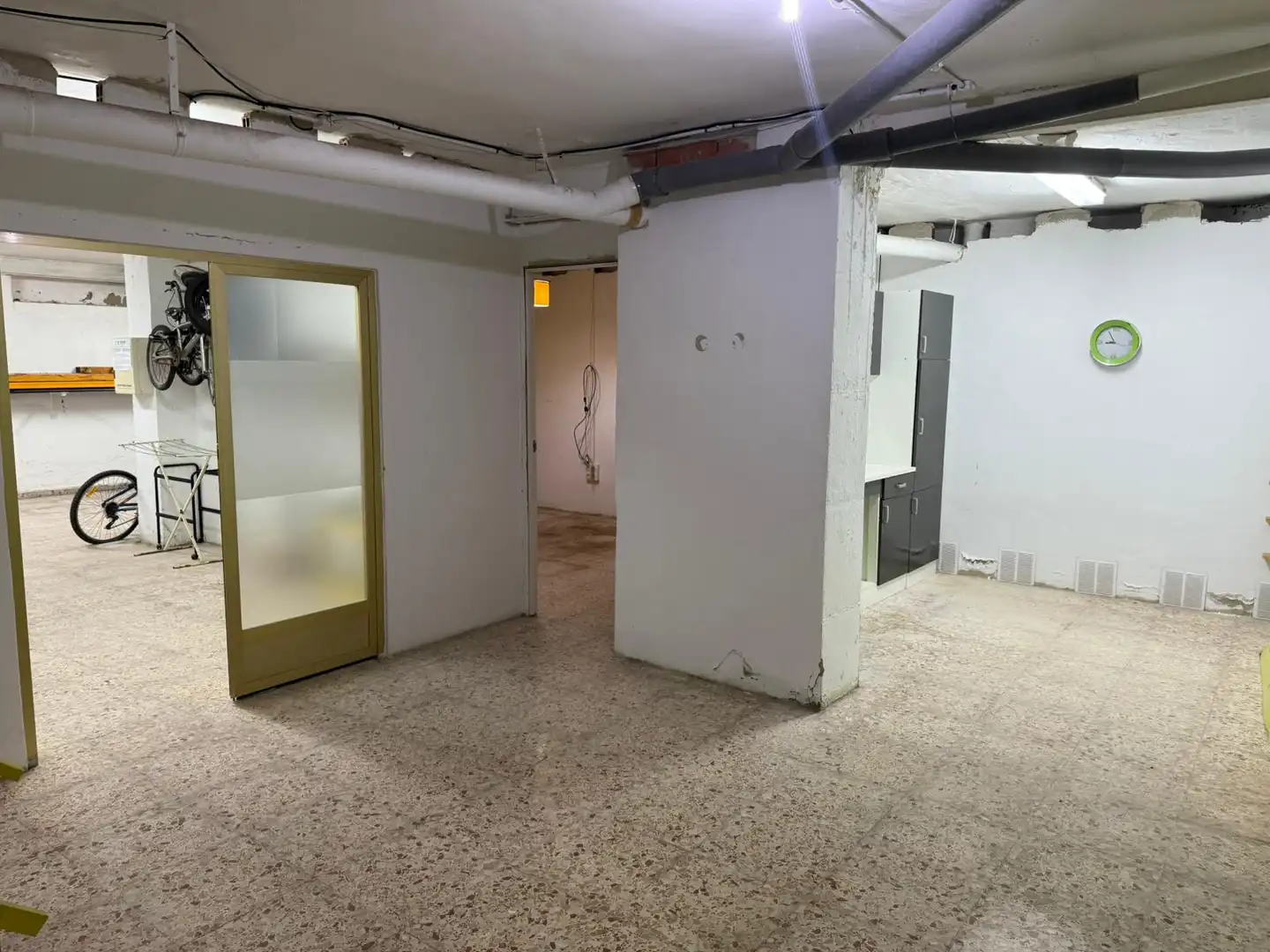 Local en venta en Elche / Elx