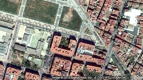 Foto 4 de Piso en venta en Albal, Valencia