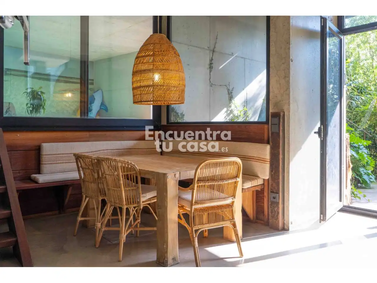 Casa o xalet en venda en Donostia - San Sebastián  amb Jardí privat, Terrassa i Piscina