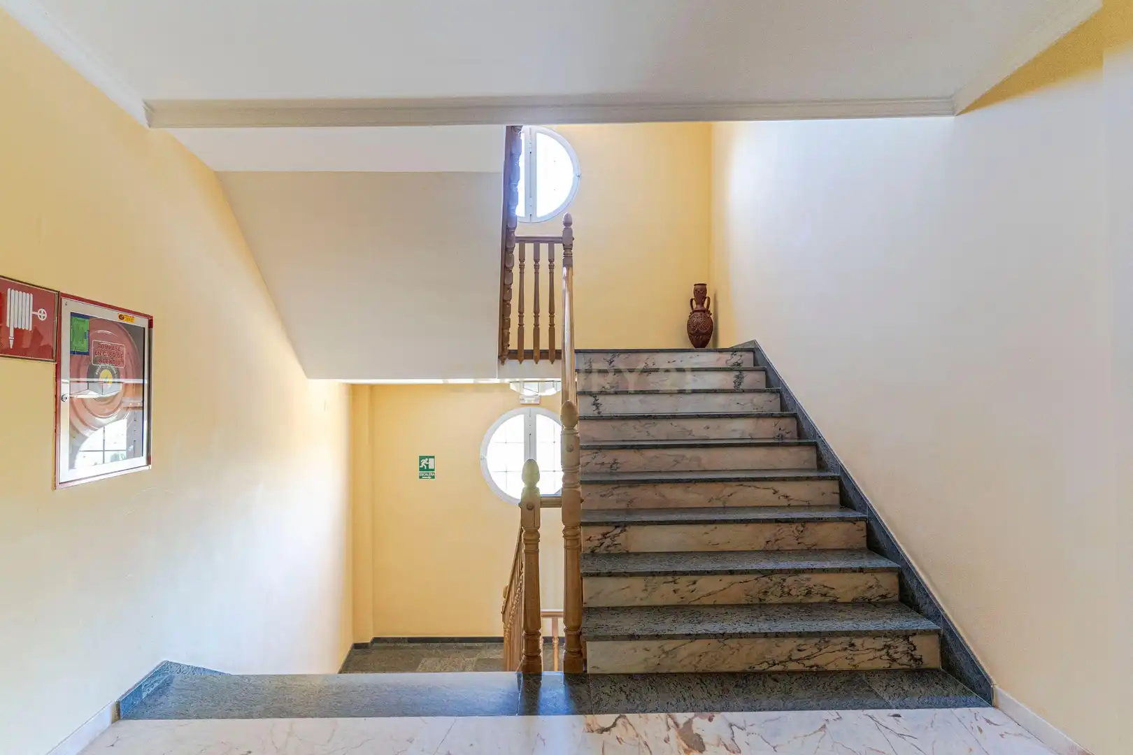 Edificio en venta en N-342, 11, 18870 Gor, Granada, Spain, 12, Gor
