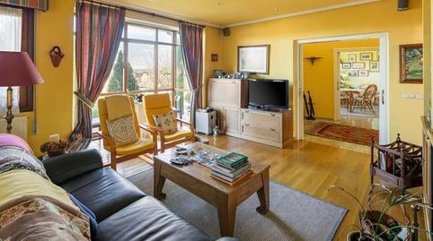 Photo 5 of House or chalet for sale in Avenida Pepín Rodríguez, Colloto, Oviedo