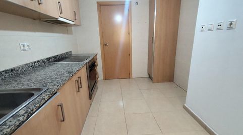 Foto 4 de Dúplex en venda a Sils, Girona