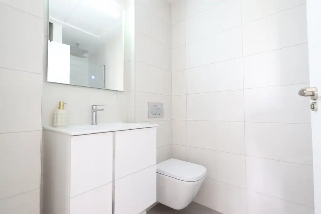 Apartament amb piscina en venda a N/A, imagen 12