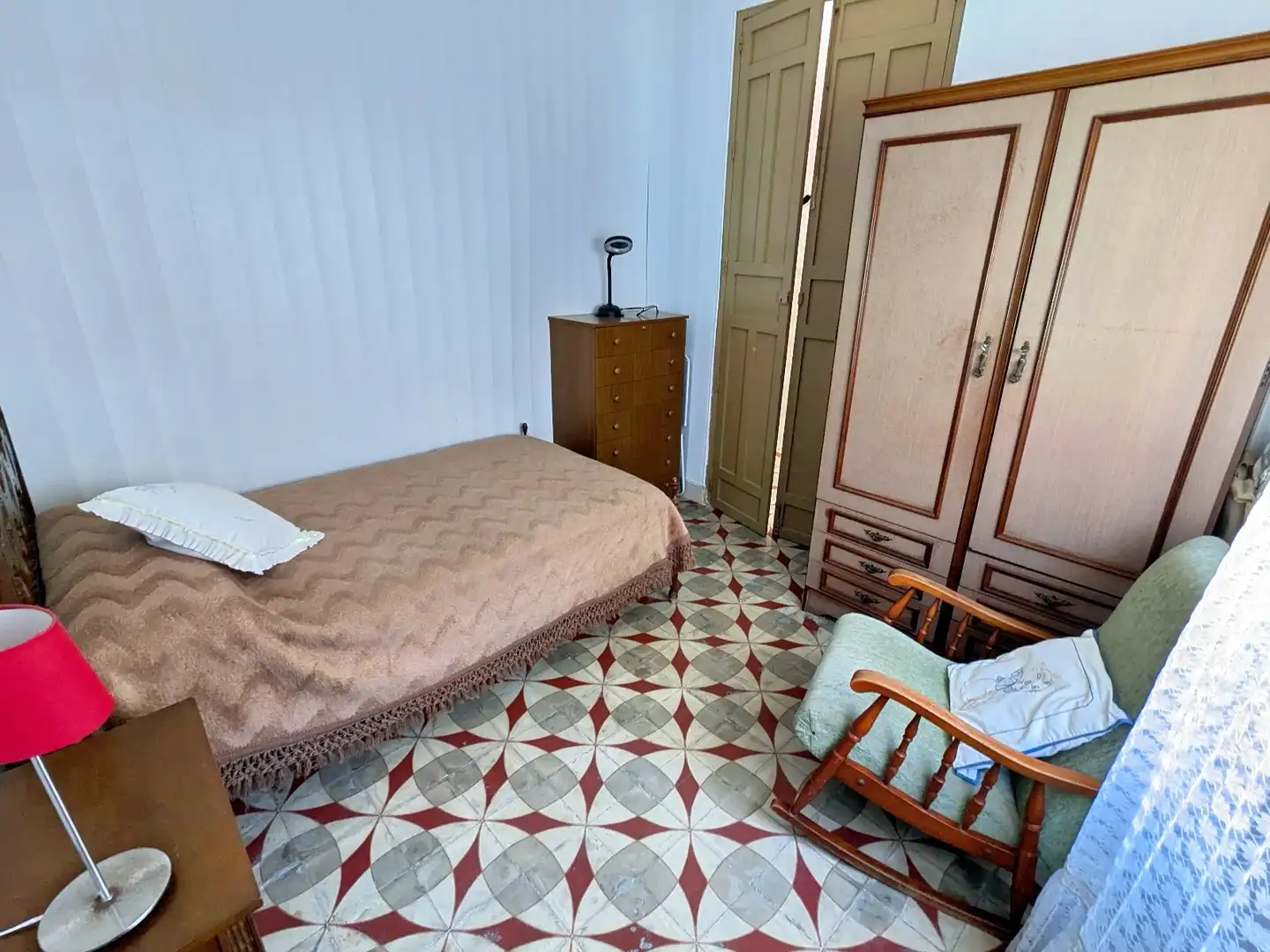 Maison avec jardin à vendre à Pueblo, imagen 13