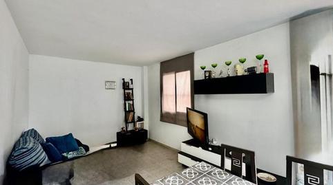 Foto 5 de Pis en venda a Calle Regne de Valencia, Montblanc, Tarragona