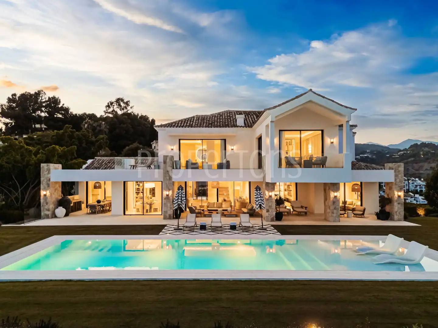 Casa in vendita a N/A, imagen 31