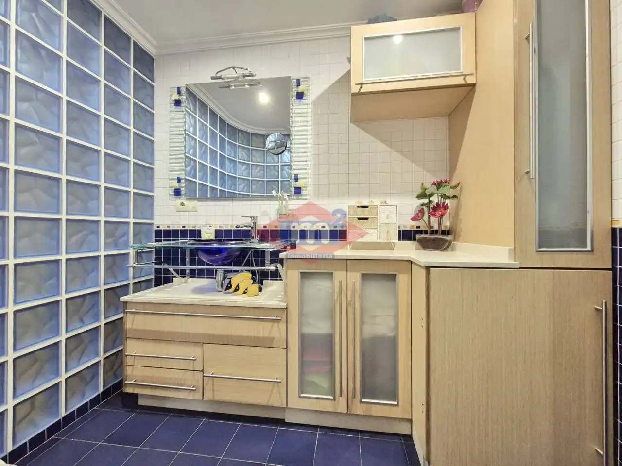 Flat for rent in Calle JOAQUIN FERNANDEZ SESTELO, 5, Salceda de Caselas