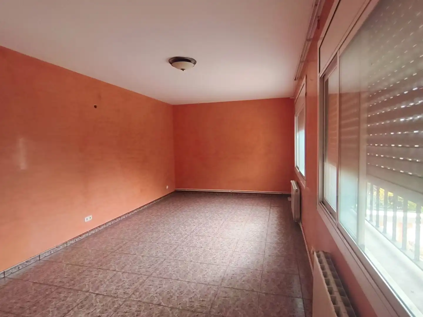 Villa mit Pool zum Verkauf in Carrer Verge de Montserrat 1, imagen 21