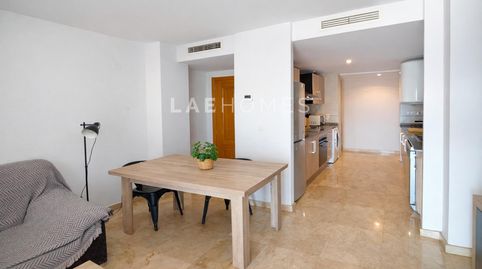 Foto 3 de Piso en venta en Avenida Avenida Novelda, Los Ángeles, Alicante / Alacant