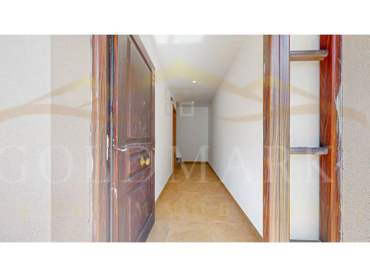 Maison avec jardin à vendre à Calle rafamans 1, imagen 8