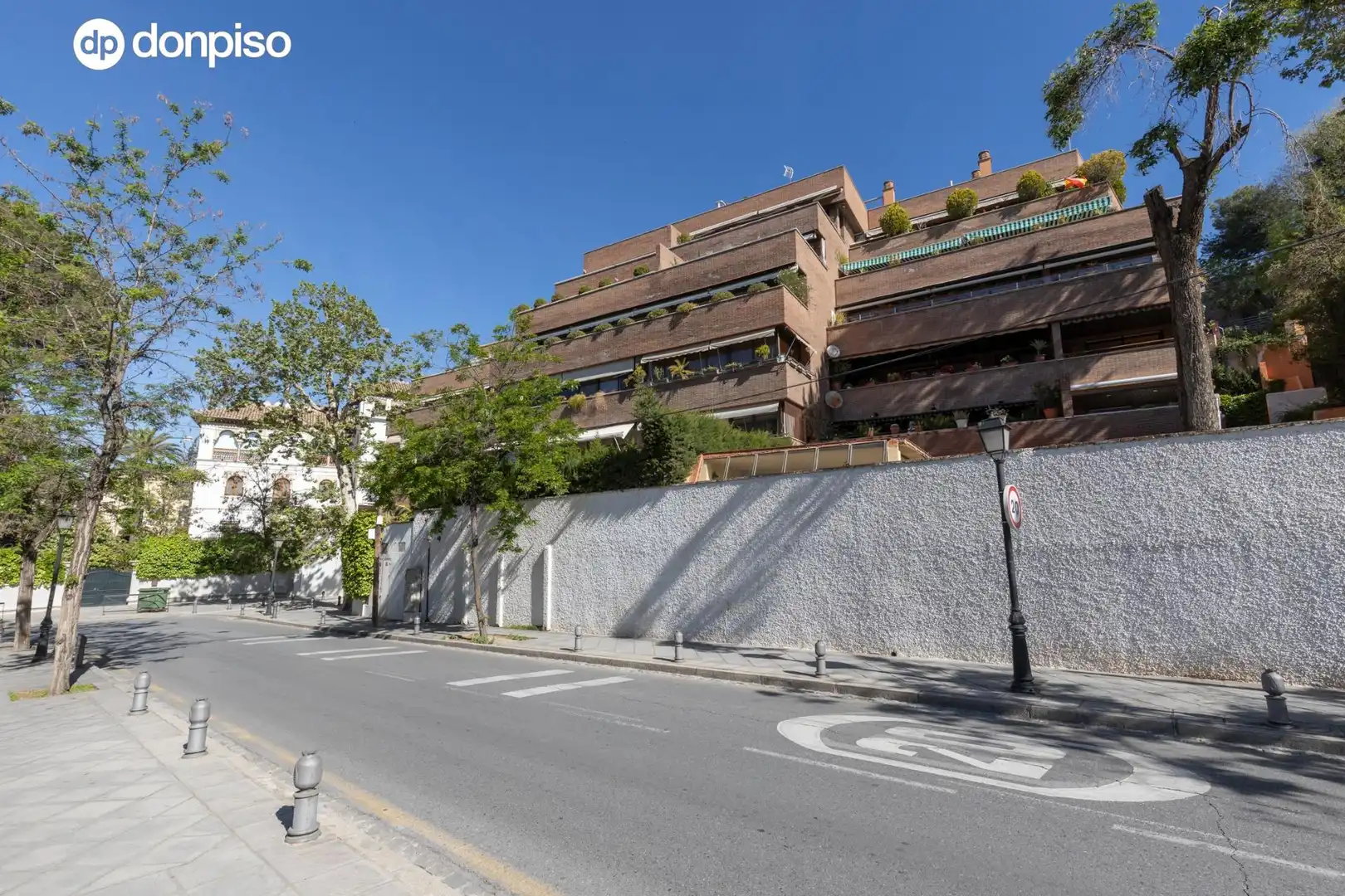 Piso con piscina en venta en ESCORIAZA, imagen 69