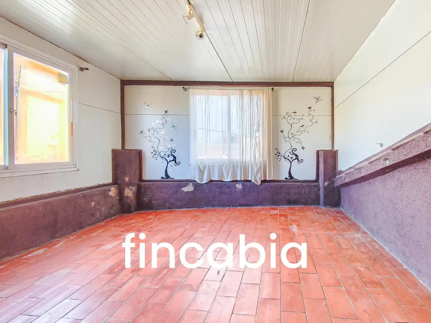 Casa con jardín en venta en Carrer de la Indústria, imagen 65