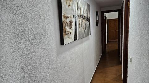 Photo 5 of Flat for sale in Centro, Lucena