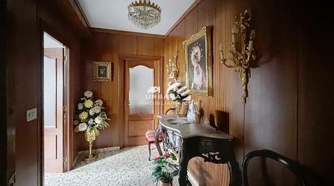 Foto 2 de Piso en venta en Plaza Nueva, Centro, Lucena