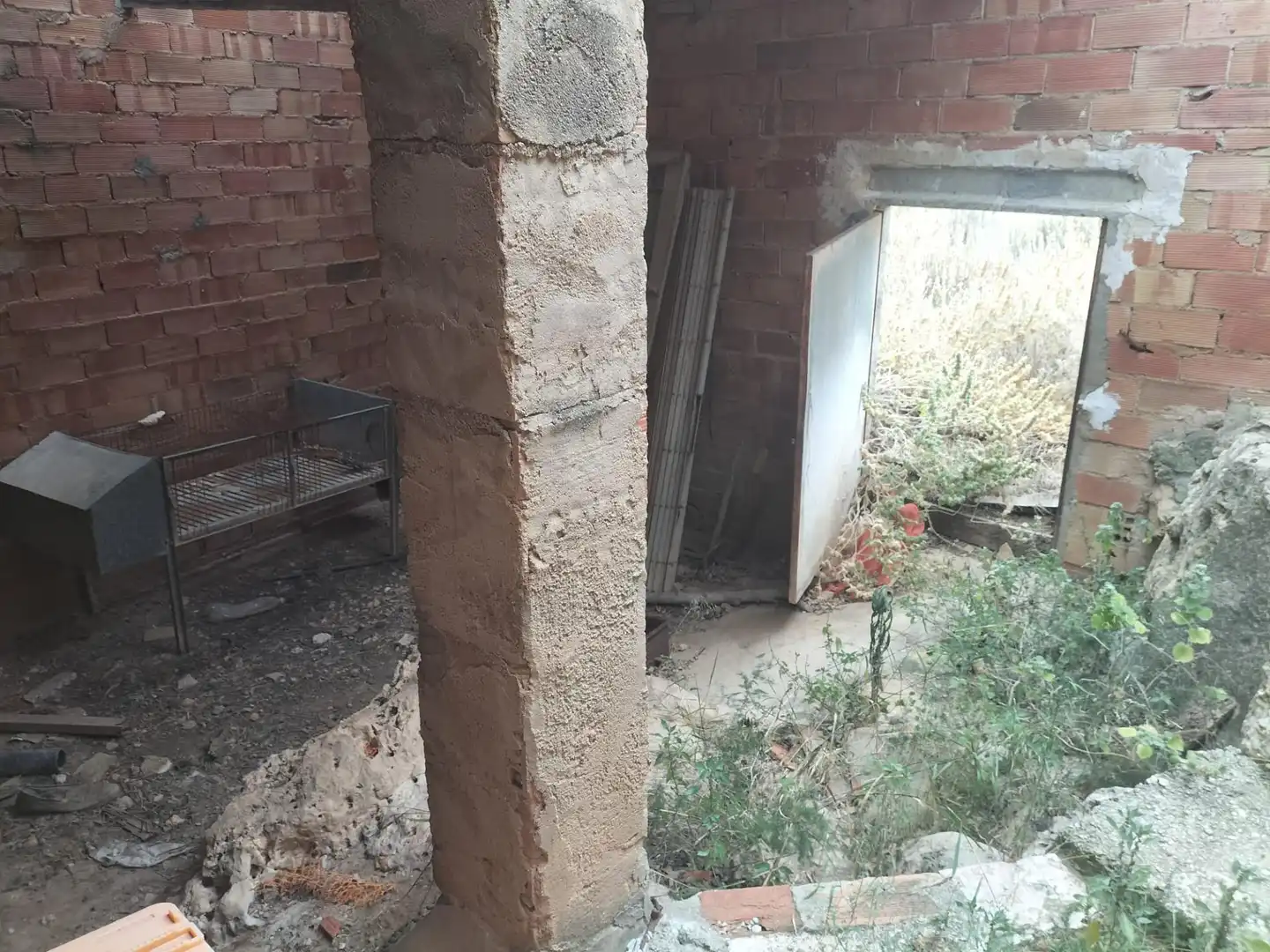 Local en venda en Bolbaite