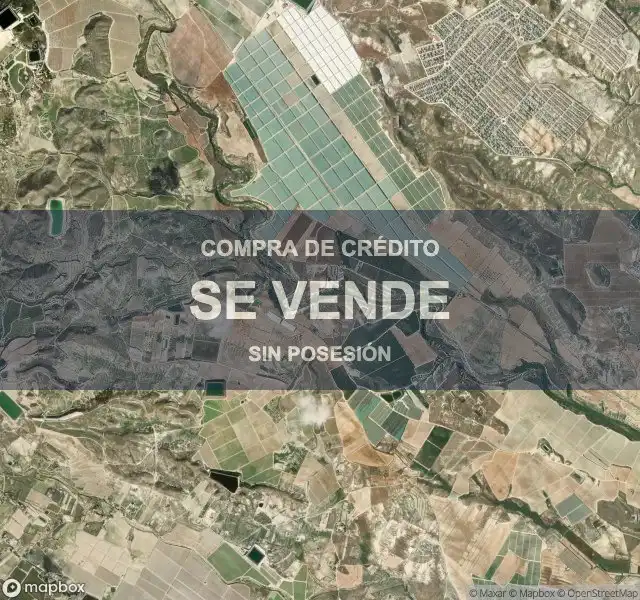 Flat for sale in Mazarrón