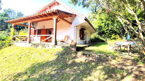 Photo 2 of House or chalet for sale in Villaescusa (Cantabria), Cantabria