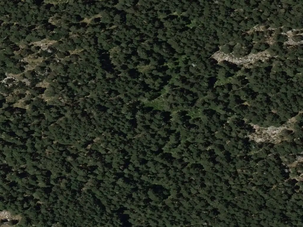 Terrenys i solars en venda a LAGO, imagen 4