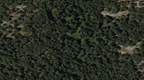 Inmueble en Marugán, immagine 4
