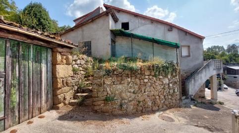 Foto 2 de Casa o xalet en venda a As Lagoas, Ourense