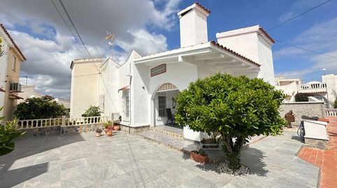 Foto 2 de Casa o chalet en venta en La Florida, Orihuela