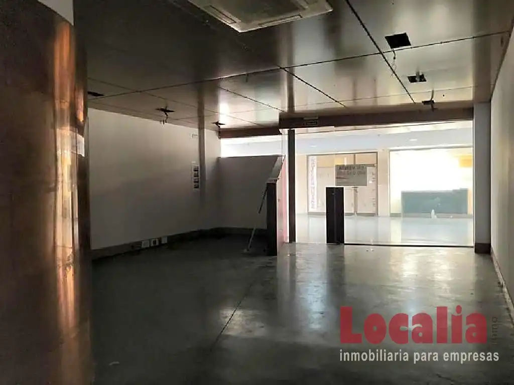 Local comercial en venda a Primero De Mayo, imagen 14