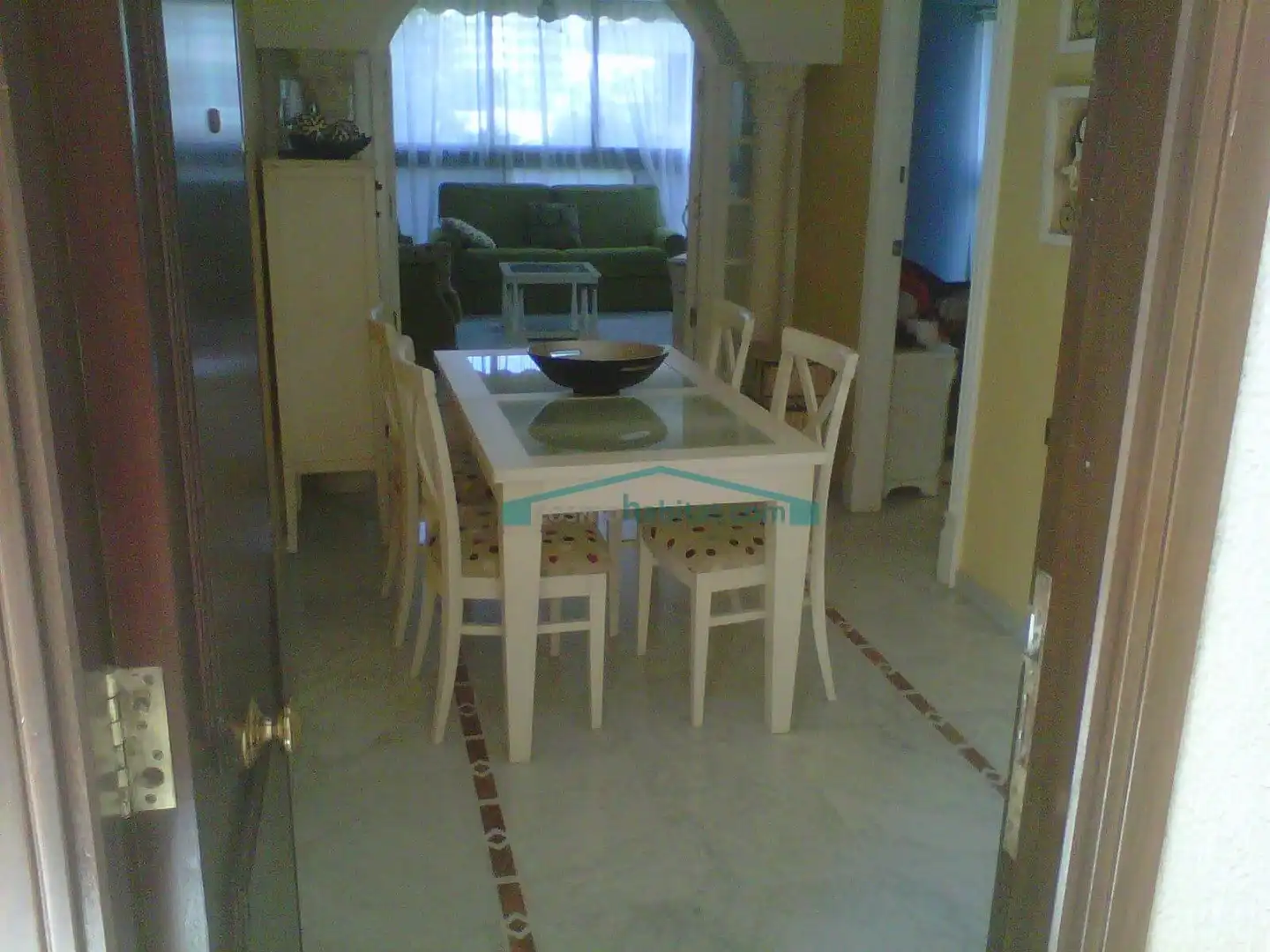 Flat with lift for sale in Playa de Levante, imagen 3