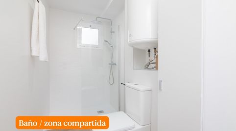 Photo 5 of Room in Calle Antonio Pascual Quiles, 33, Reina Victoria - Miguel Hernández, Elche / Elx