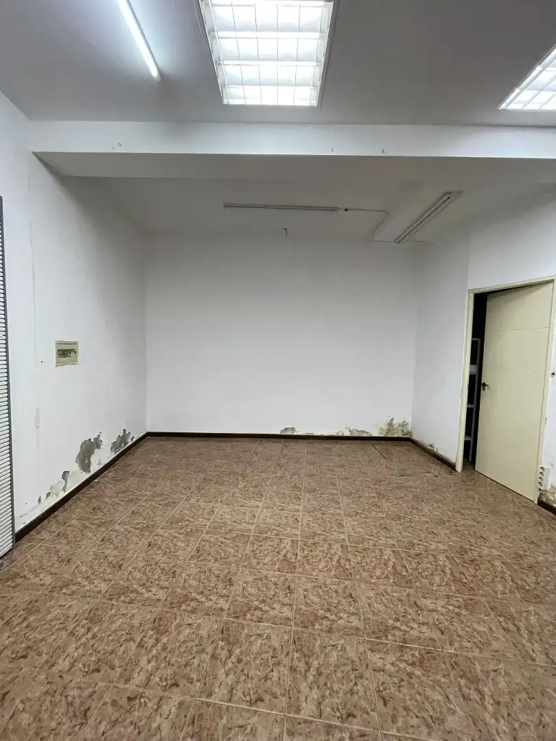 Locale commerciale in affitto a Calle Arcediano, imagen 9