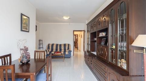 Foto 3 de Àtic en venda a Bruc, Fondo, Santa Coloma de Gramenet