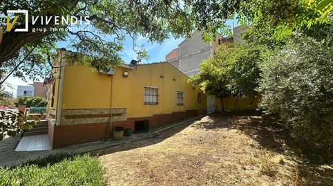 Foto 2 de Casa o xalet en venda a Carrer Major, Rosselló, Lleida