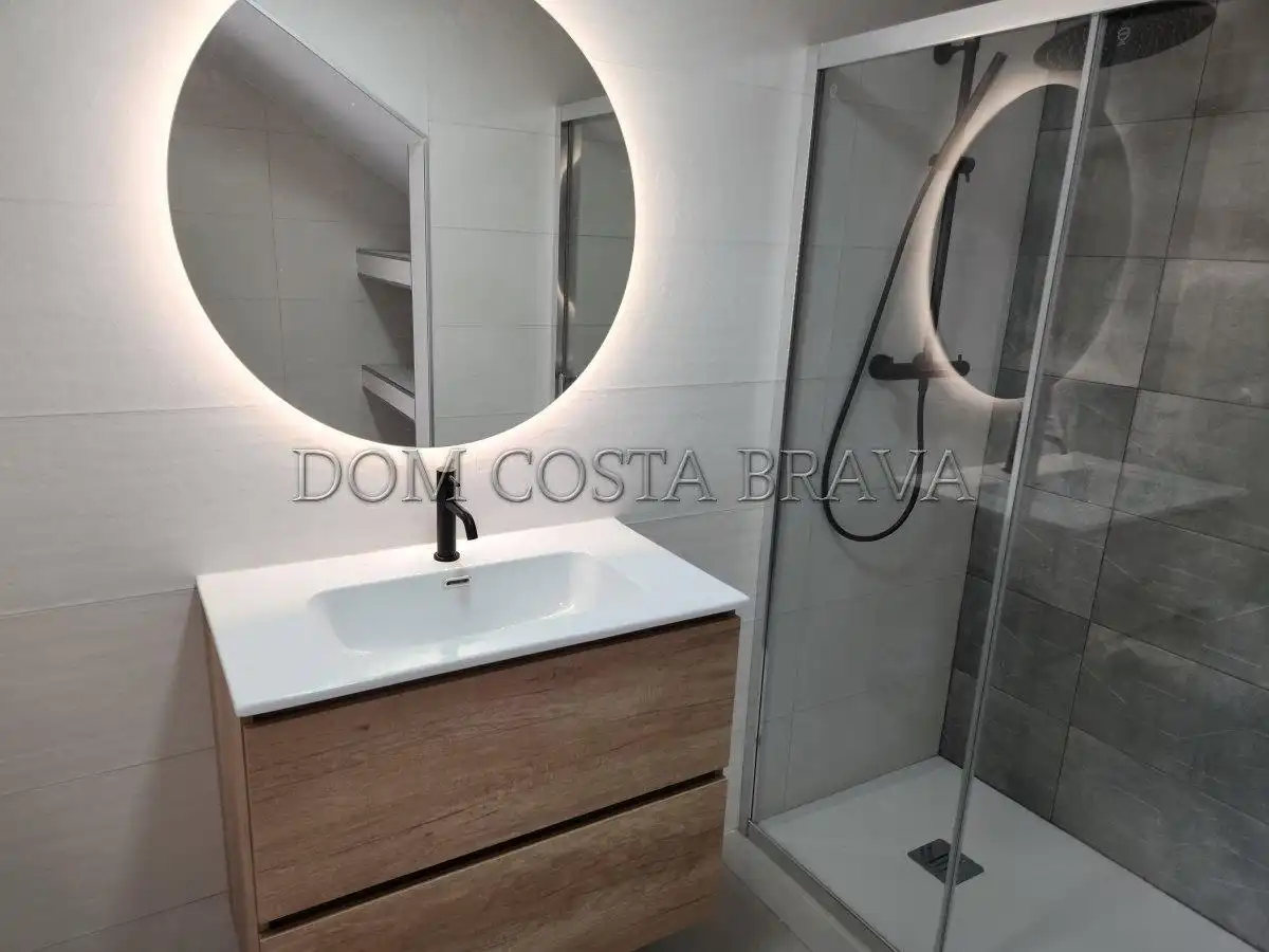 Dúplex con terraza en venta en Carrer Andreu Tuyet i Santamaria, imagen 33