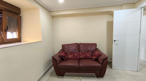 Foto 3 de Piso en venta en Kalero - Basozelai, Basauri
