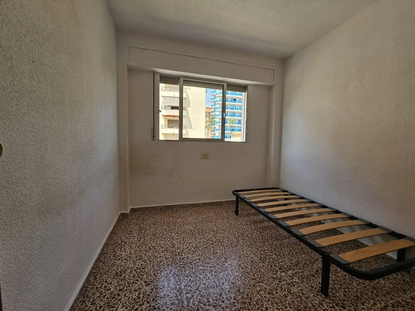Habitación de Piso en venta en Gandia con Terraza y Trastero
