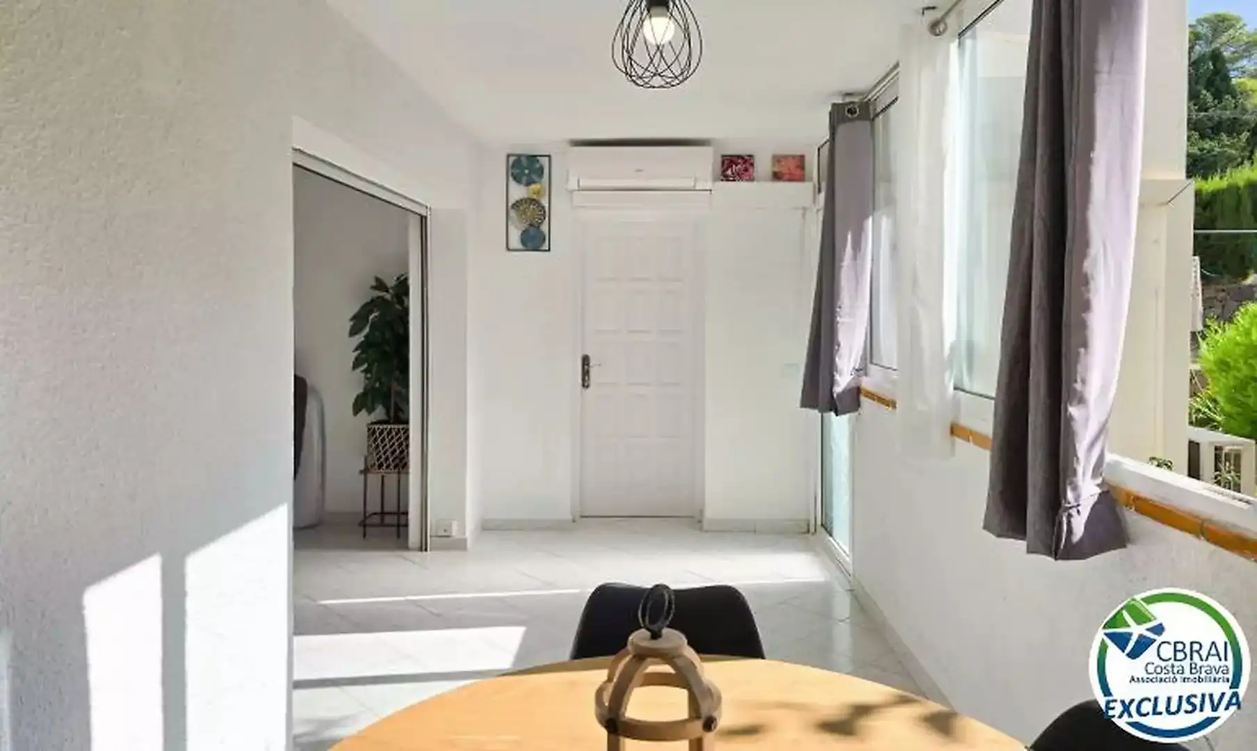 Apartament en venda a Calle Josep Carner 8, imagen 9