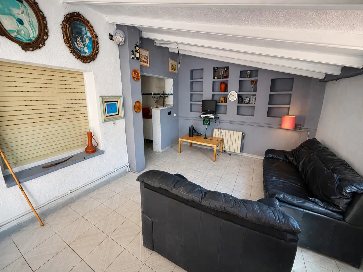 Casa en venta en Avinguda dels Països Catalans, imagen 47